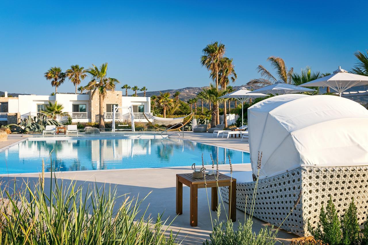 White Pearls-adults Only Luxury * Kos Town