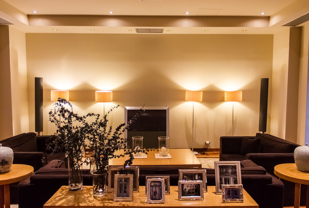 Gdm Megaron, Historical Monument 5* Heraklion (Crete)