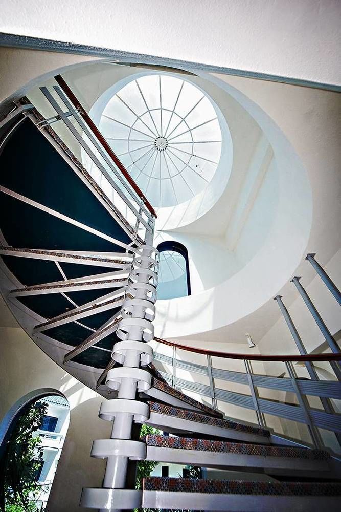 Hotel Rhodes Lykia Boutique 3*