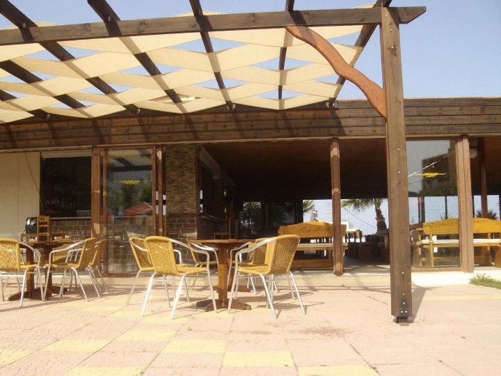 Sevastos 2* Faliraki