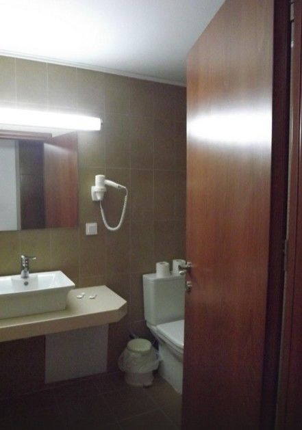 Hotel Agrabella 3*