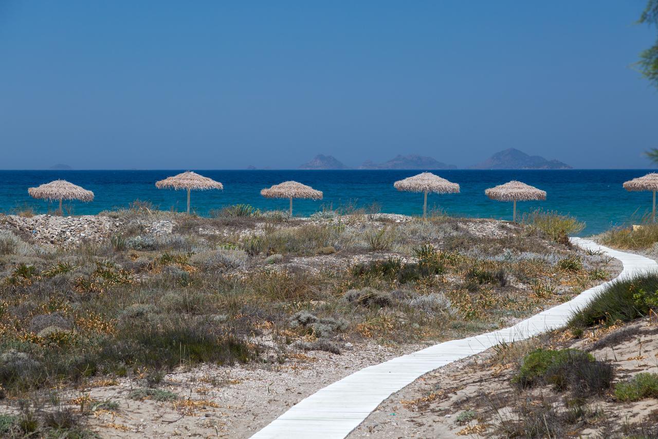 White Pearls-adults Only Luxury * Kos Town
