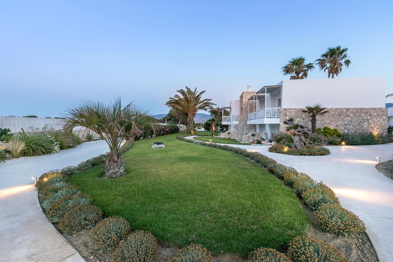 White Pearls-adults Only Luxury * Kos Town