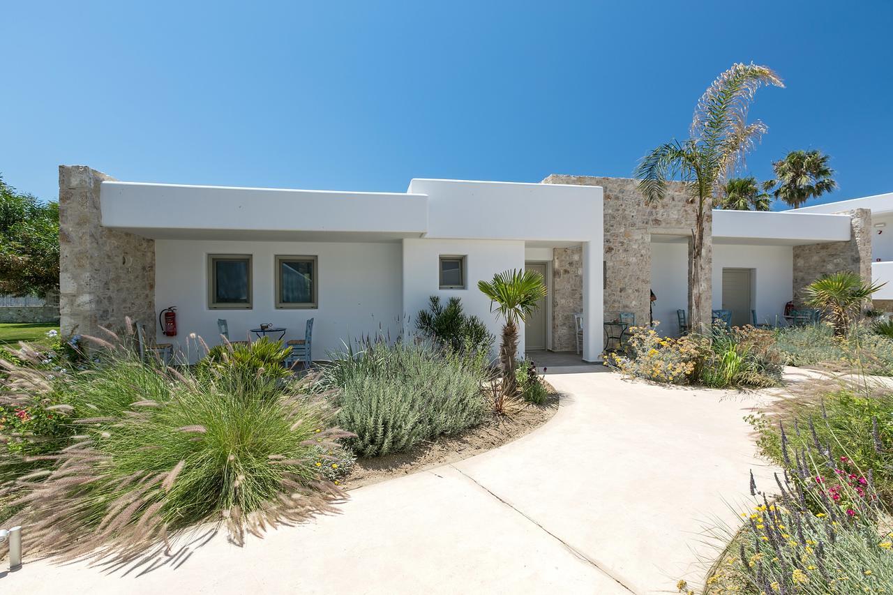 White Pearls-adults Only Luxury * Kos Town