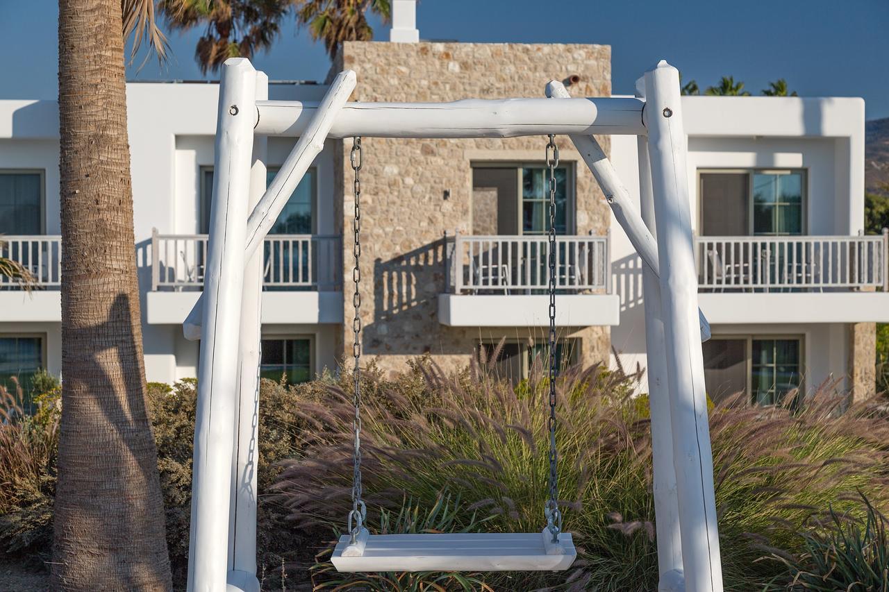 Hotel White Pearls-adults Only Luxury *