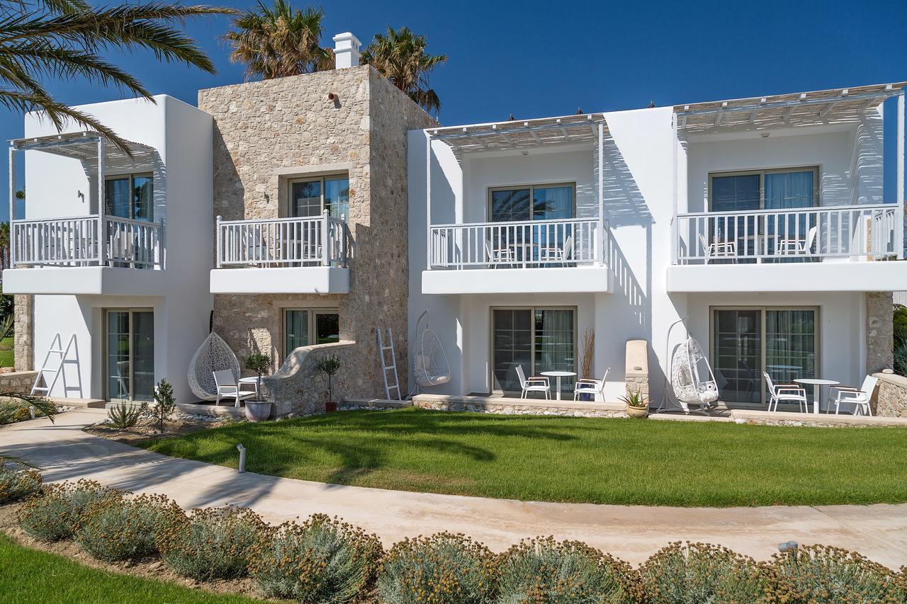 Hotel White Pearls-adults Only Luxury *