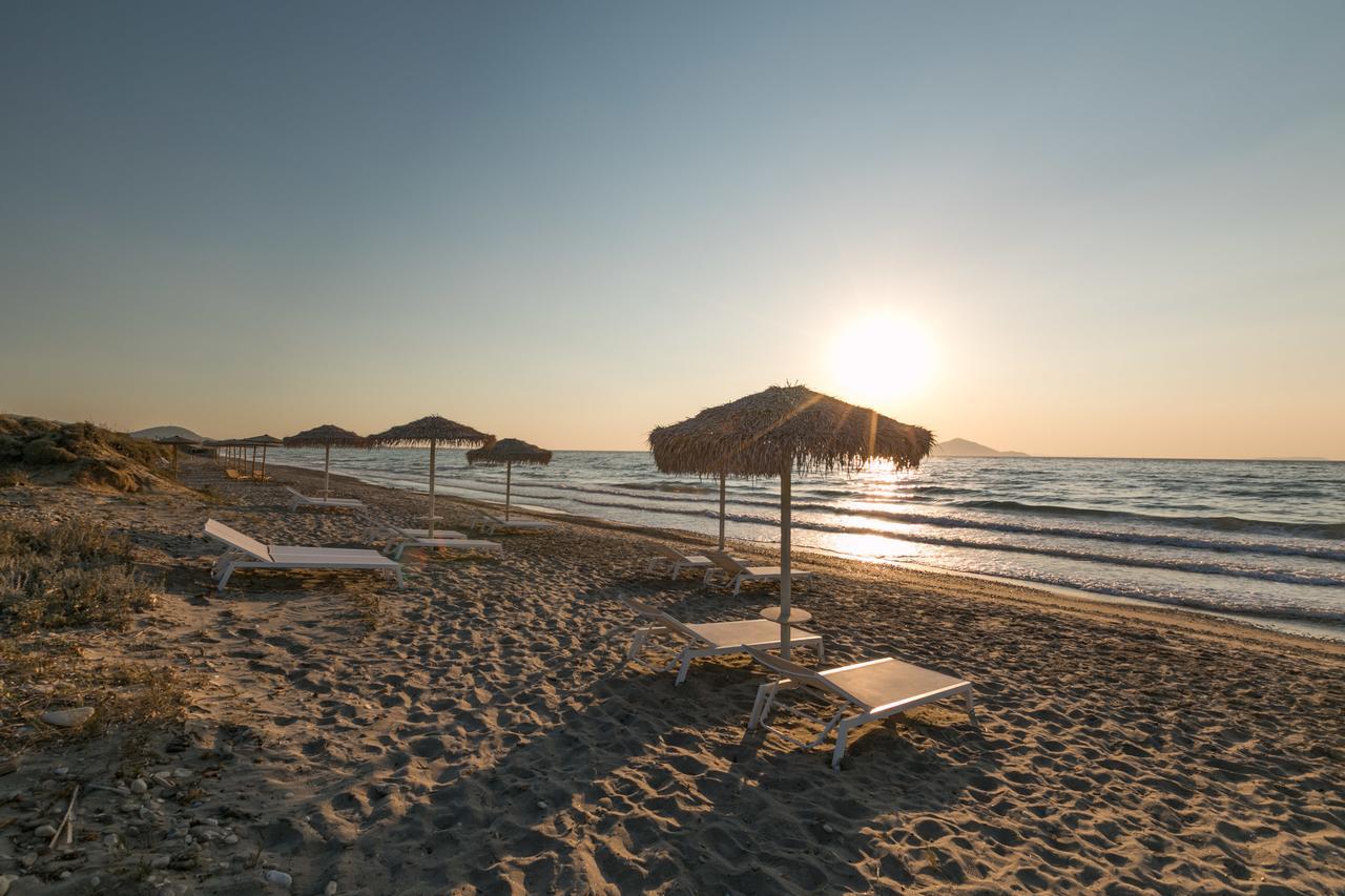 Hotel White Pearls-adults Only Luxury *