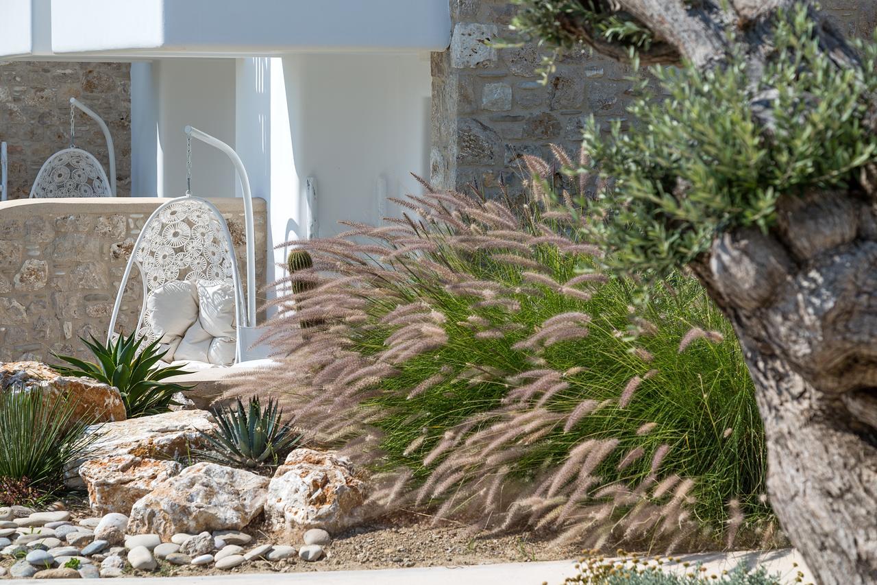 White Pearls-adults Only Luxury * Kos Town