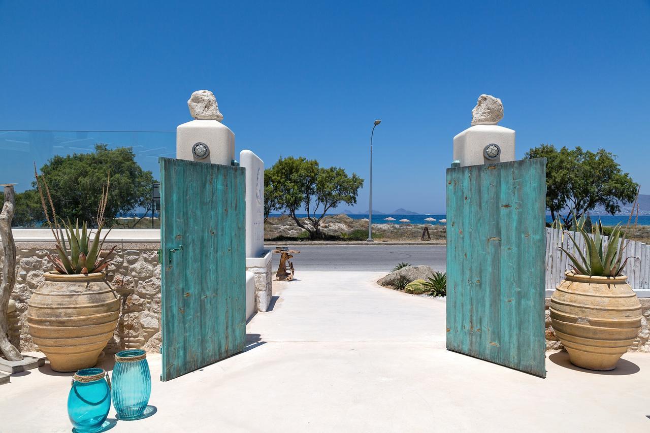 Hotel White Pearls-adults Only Luxury *