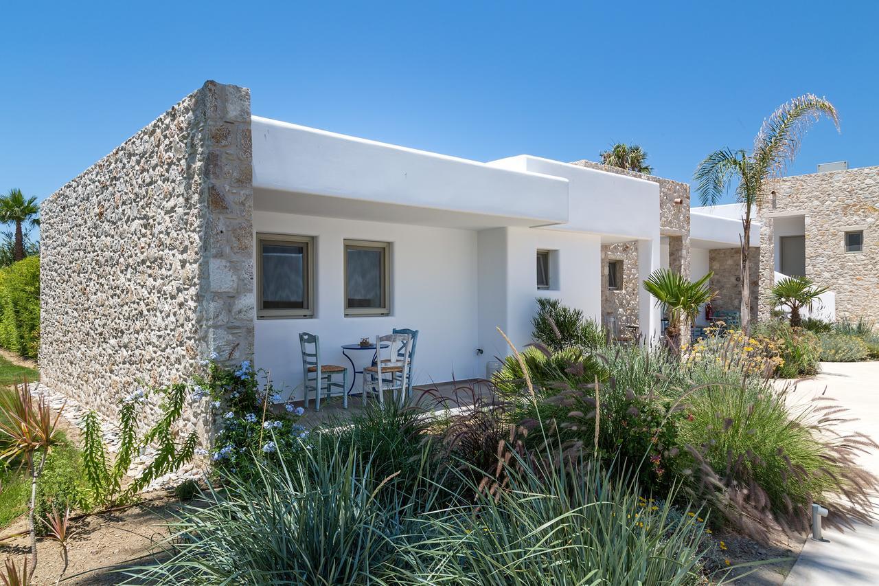 Hotel White Pearls-adults Only Luxury *