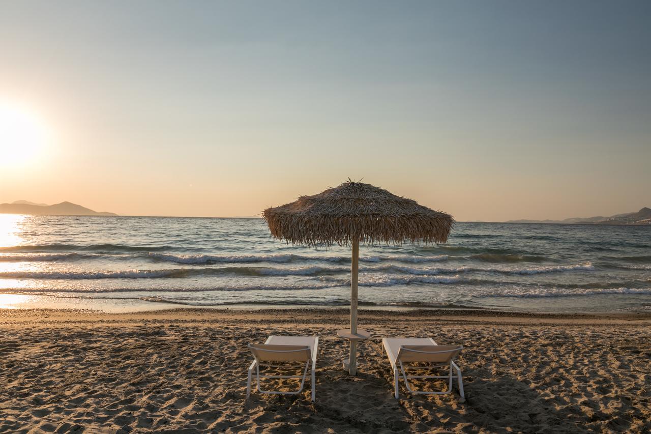 White Pearls-adults Only Luxury * Kos Town
