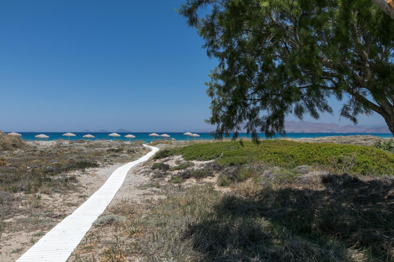 Hotel White Pearls-adults Only Luxury *
