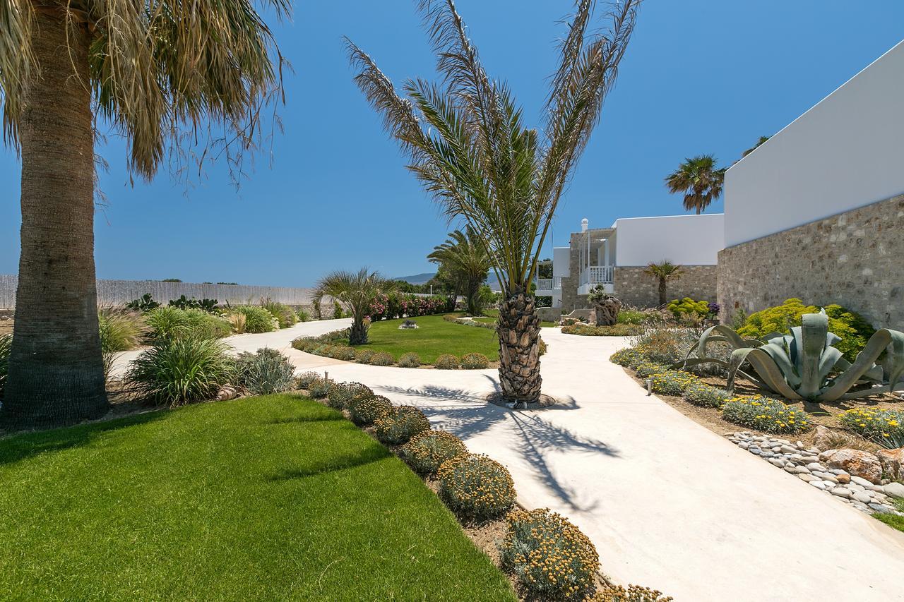 Hotel White Pearls-adults Only Luxury *