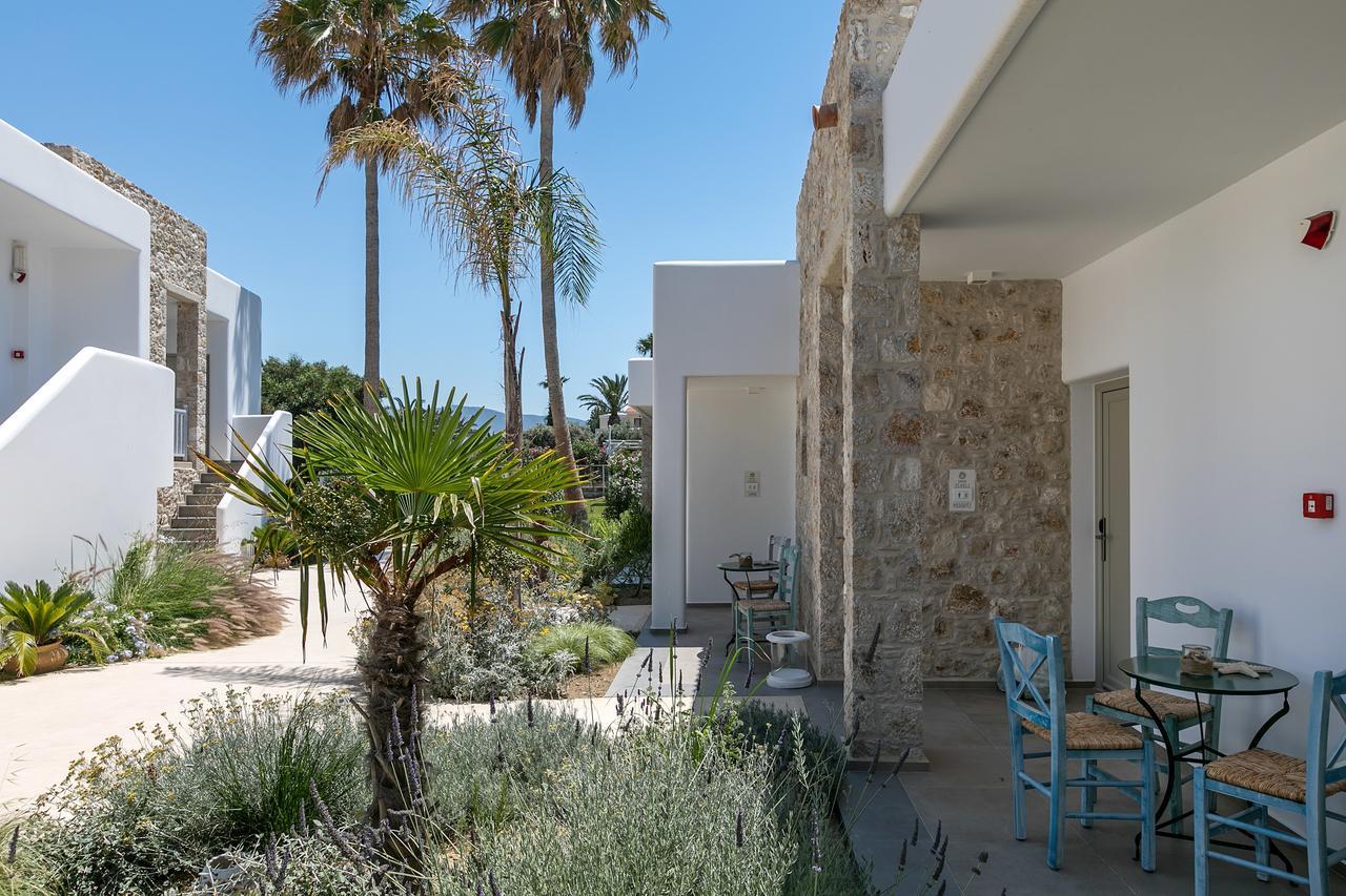 Hotel White Pearls-adults Only Luxury *