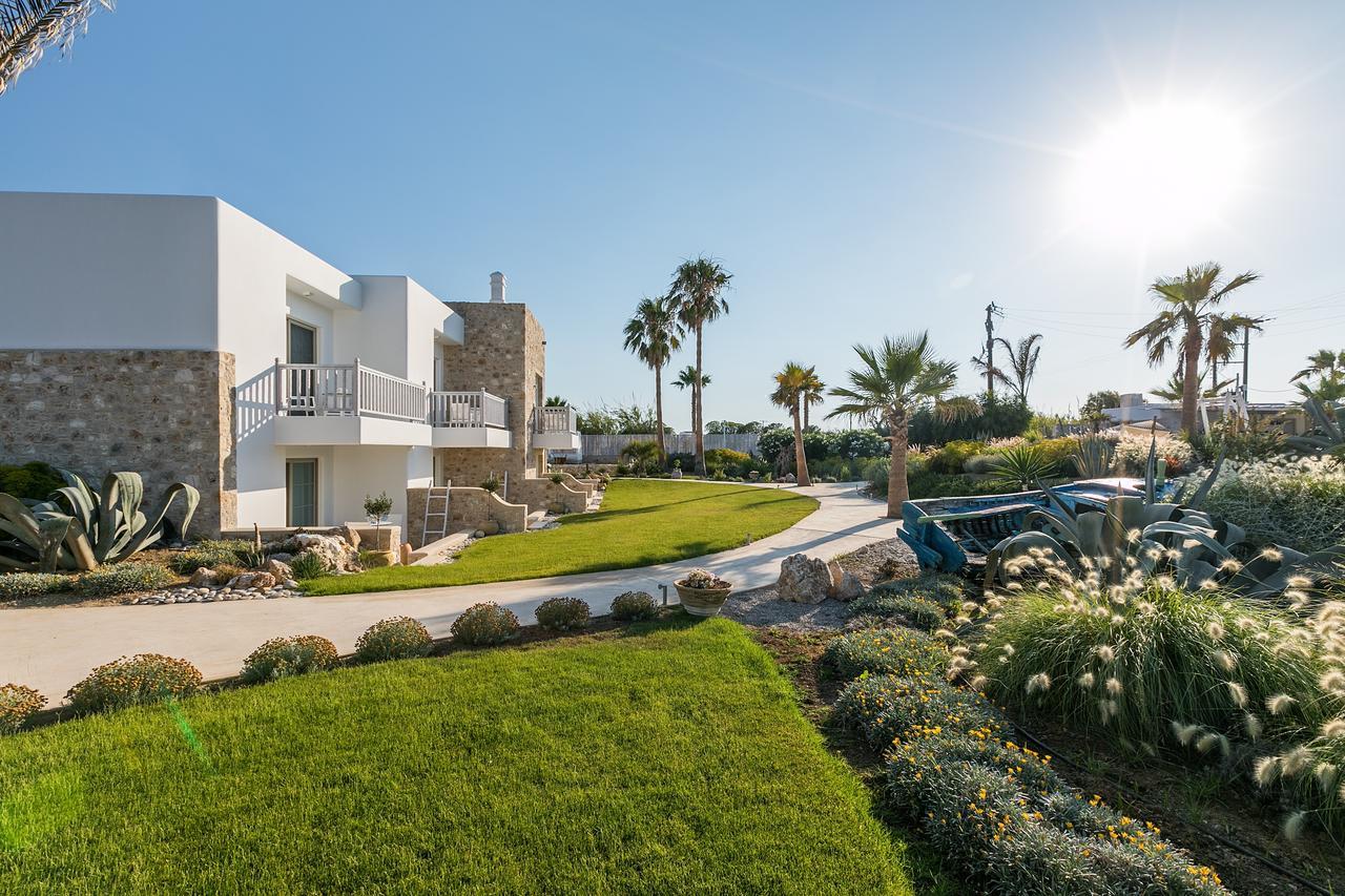 White Pearls-adults Only Luxury * Kos Town