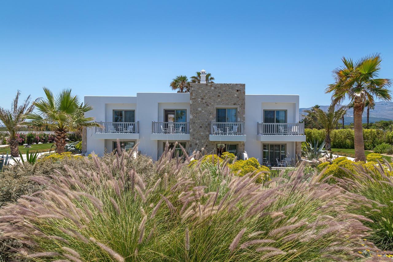 White Pearls-adults Only Luxury * Kos Town