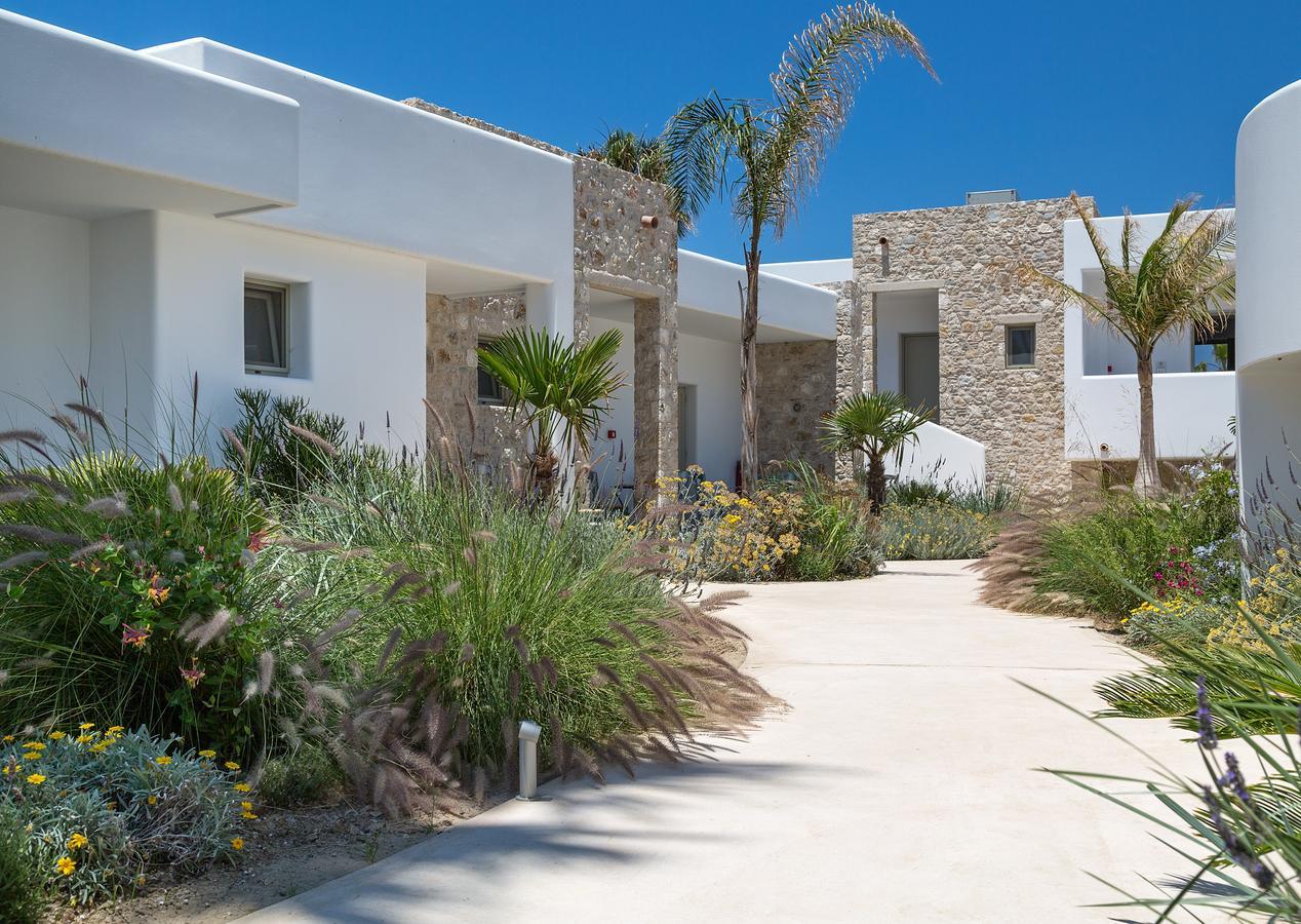Hotel White Pearls-adults Only Luxury *