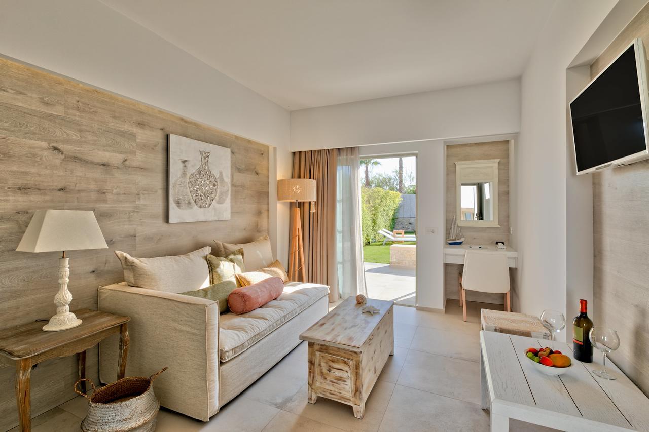 White Pearls-adults Only Luxury * Kos Town