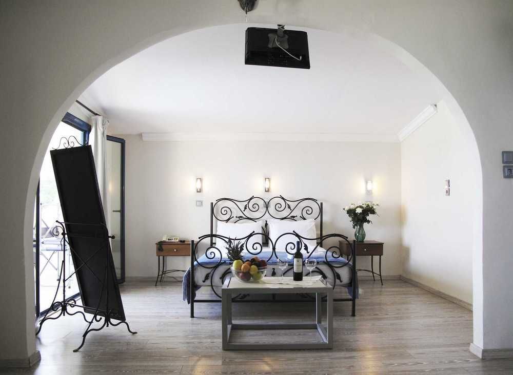 Hotel Azur 2*