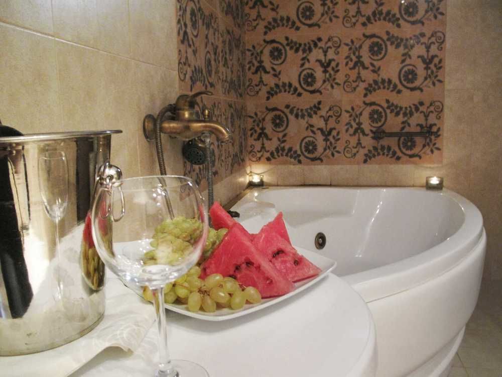 Hotel Azur 2*