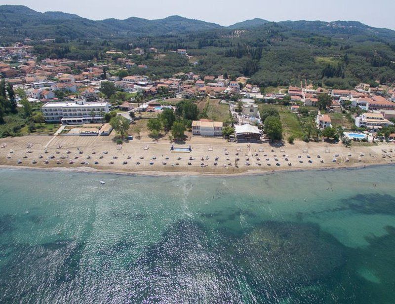 Hotel Island Bamboo (adults Only) 3*