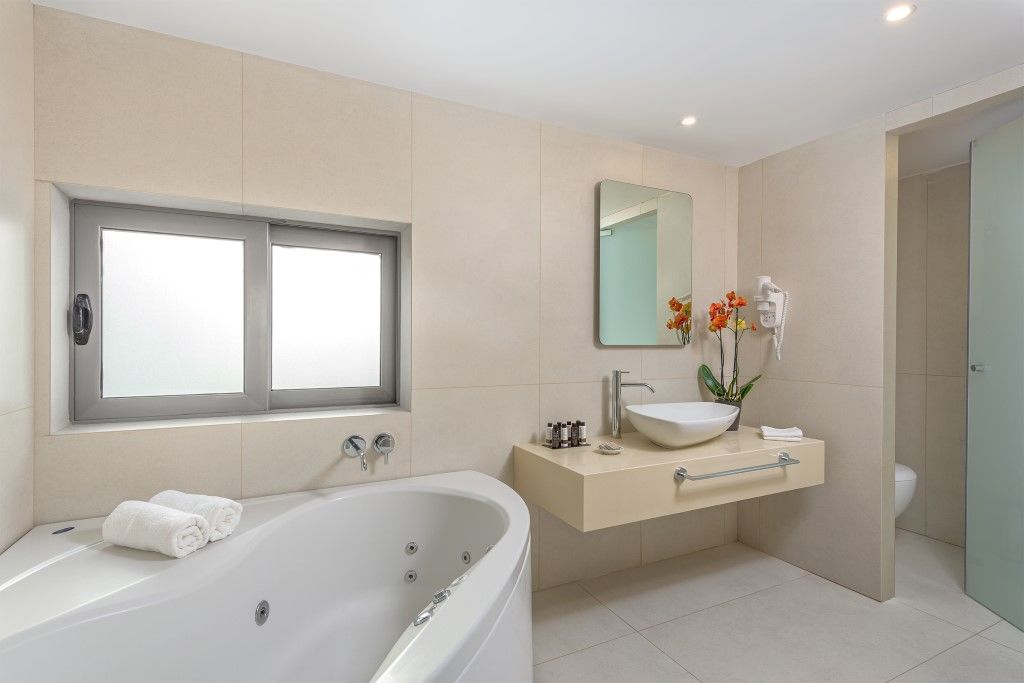 Hotel Ixian - Adults Only 5*