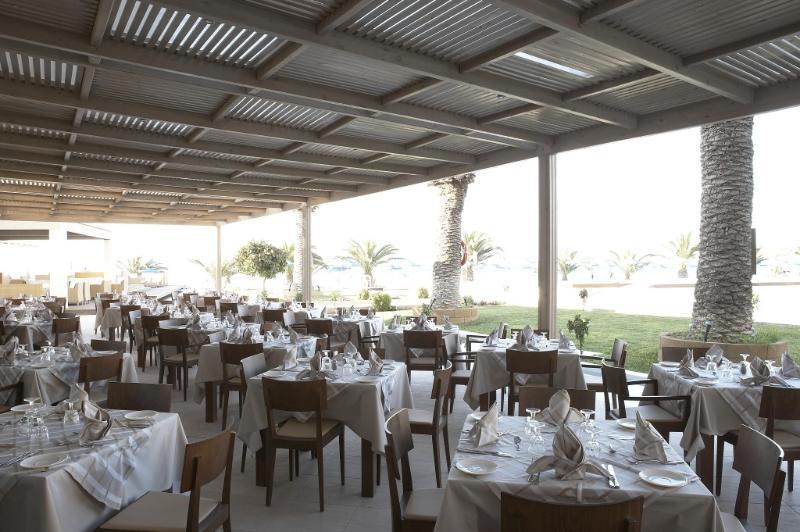 Hotel Ixian - Adults Only 5*