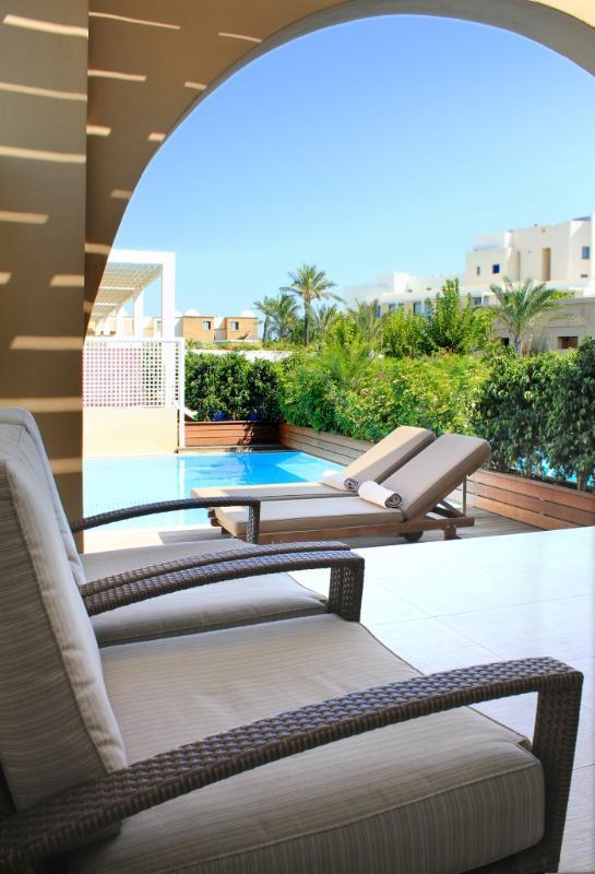 Hotel Ixian - Adults Only 5*