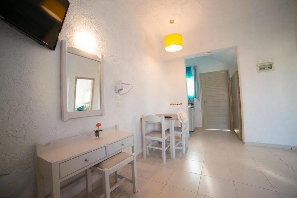 Apartment Stella By Estia *