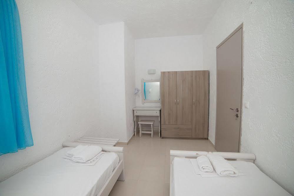 Apartment Stella By Estia *
