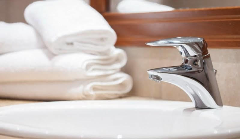 Hotel Alexandros Palace And Suites 5*