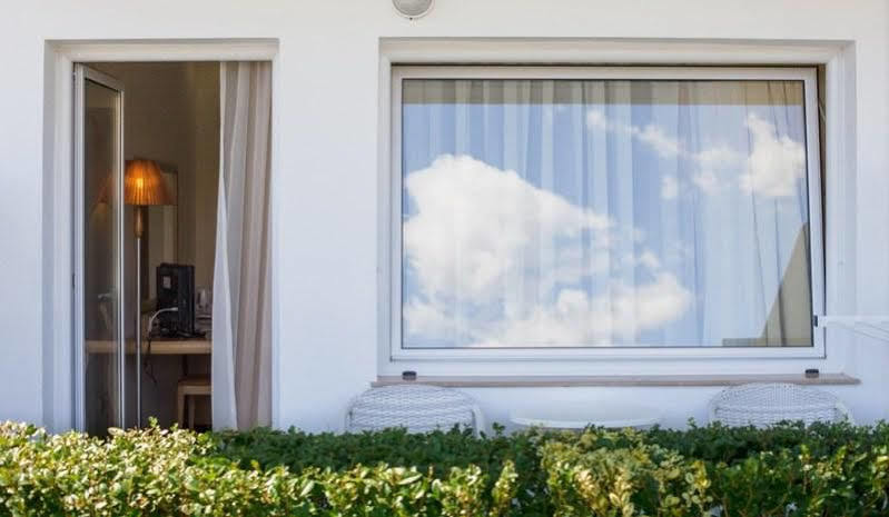 Hotel Alexandros Palace And Suites 5*