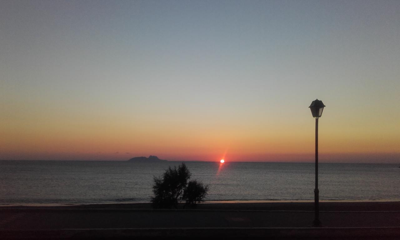 Rodia * Kokkinos Pirgos (Heraklion)