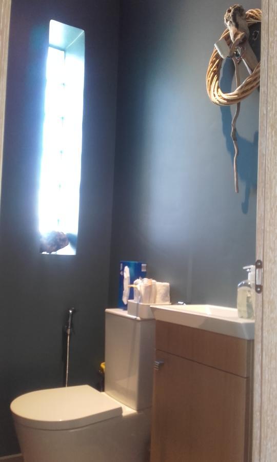 Apartment Rodia *