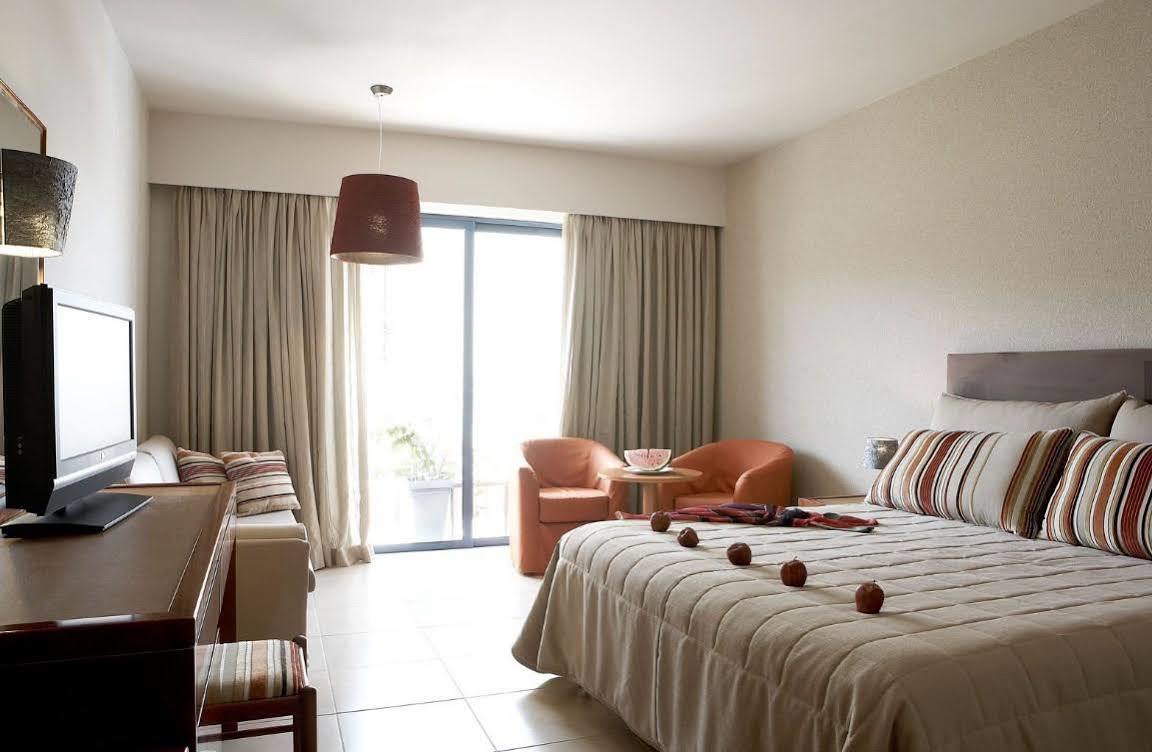 Ixian - Adults Only 5* Ialysos (Rhodes)