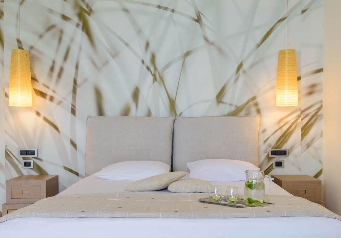 Ixian - Adults Only 5* Ialysos (Rhodes)