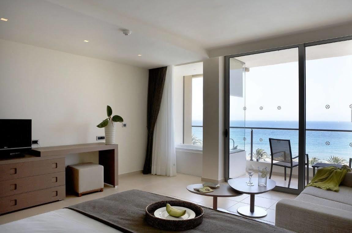 Hotel Ixian - Adults Only 5*