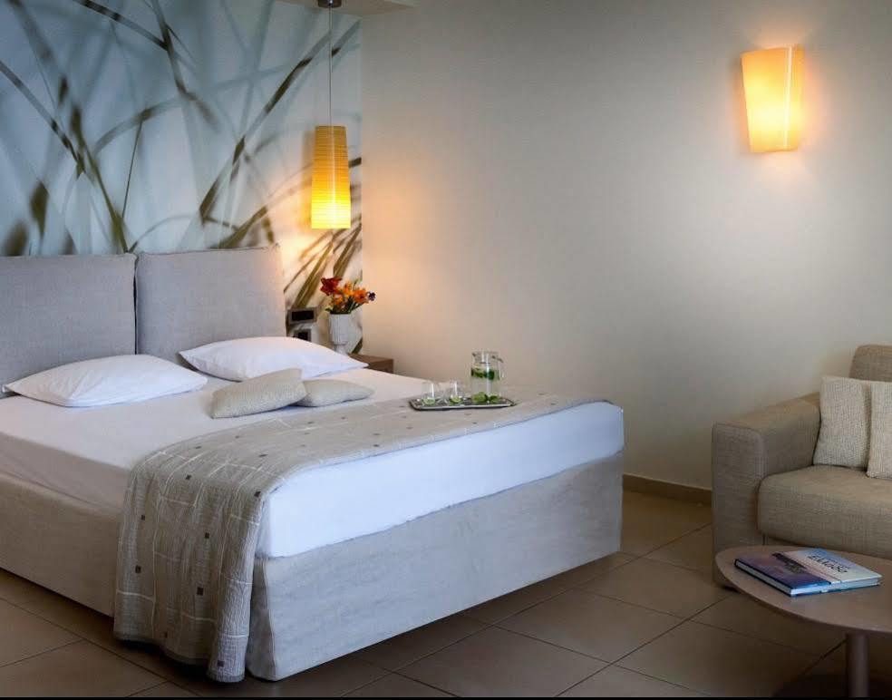 Hotel Ixian - Adults Only 5*
