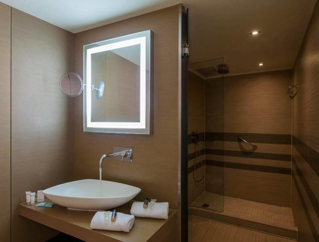 Hotel Ixian - Adults Only 5*