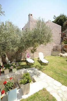 Thimonies * Rethymno (Crete)