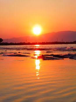 Chc Atlantida Mare 3* Agia Marina (Crete)