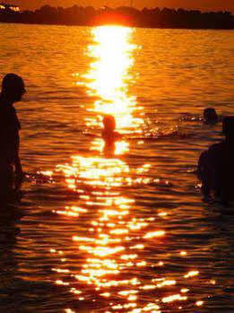 Chc Atlantida Mare 3* Agia Marina (Crete)