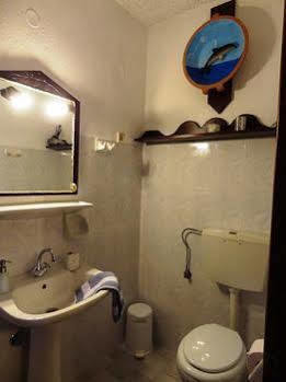 Guest house Stella's Traditional 2*