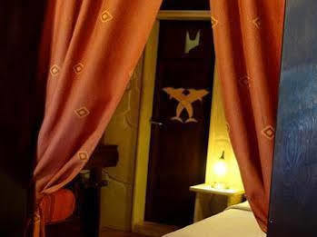 Guest house Stella's Traditional 2*
