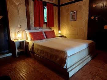 Guest house Stella's Traditional 2*