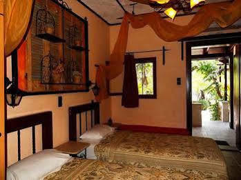 Guest house Stella's Traditional 2*