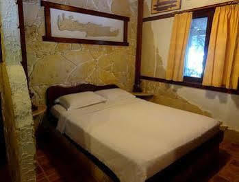 Guest house Stella's Traditional 2*