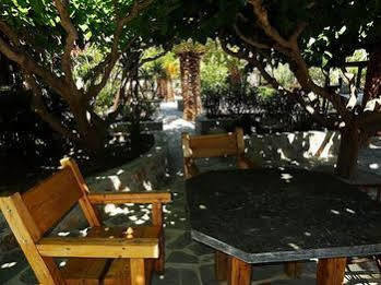Guest house Stella's Traditional 2*