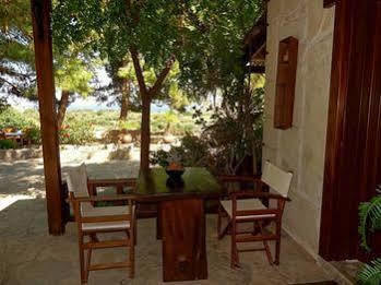 Guest house Stella's Traditional 2*