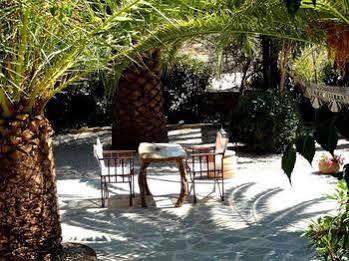 Guest house Stella's Traditional 2*